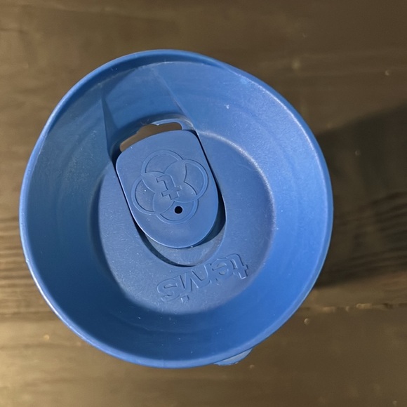 CHICAGO BEARS 16 OZ TERVIS TUMBLER - Picture 3 of 6